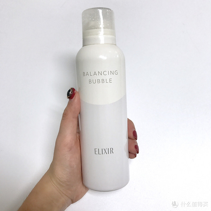 洗面奶温和无刺激清洁力度强推荐,值得反复入手的洗面奶推荐