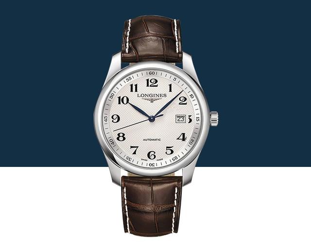 海口日月广场免税店雅诗兰黛,海口海控免税店雅诗兰黛520活动