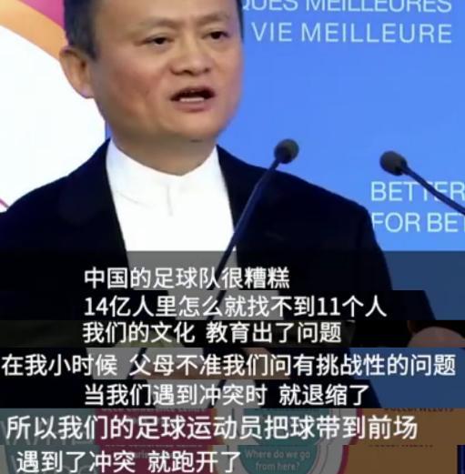 <html>
<head><title>502BadGateway</title></head>
<body>
<center><h1>502BadGateway</h1></center>
<hr><center>nginx</center>
</body>
</html>
<!--apaddingtodisableMSIEandChromefriendlyerrorpage-->
<!--apaddingtodisableMSIEandChromefriendlyerrorpage-->
<!--apaddingtodisableMSIEandChromefriendlyerrorpage-->
<!--apaddingtodisableMSIEandChromefriendlyerrorpage-->
<!--apaddingtodisableMSIEandChromefriendlyerrorpage-->
<!--apaddingtodisableMSIEandChromefriendlyerrorpage-->
