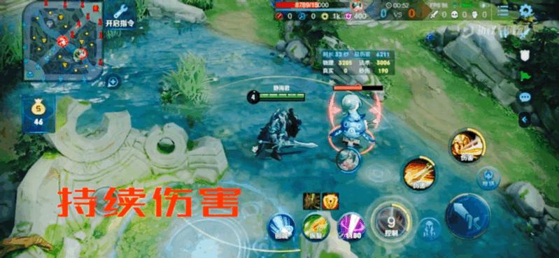 亚瑟如何出技能快又有输出的装备,亚瑟的最高输出的装备是什么