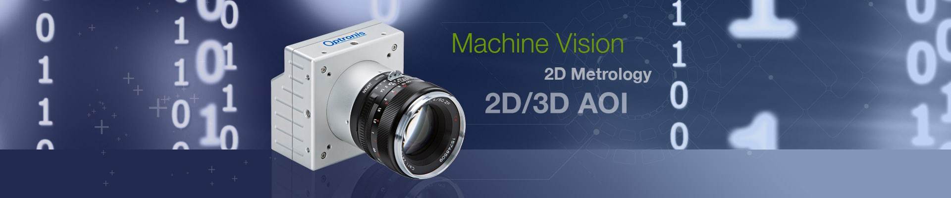 专业摄像头厂家有哪些公司,实验考试专用摄像机