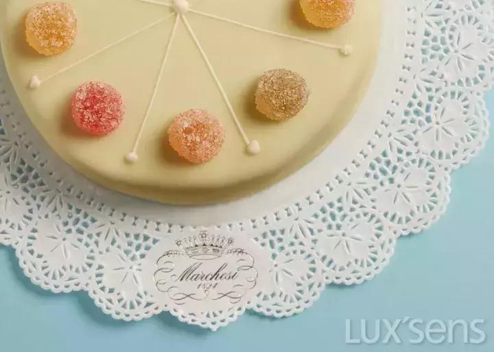 chanel新品饺子包,chanel推荐大包