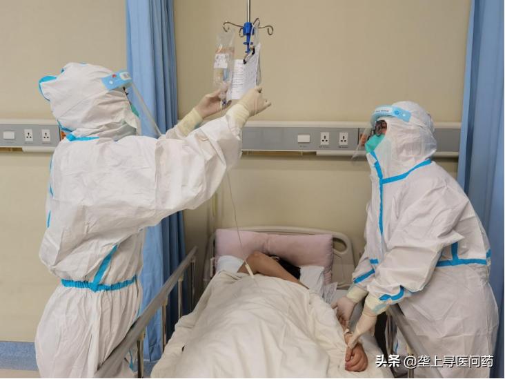 多学科接力护航“黄码”孕妈喜诞一子