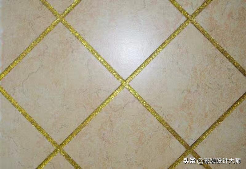 汉高百得和西卡美缝剂哪个好,西卡百得德高选哪个