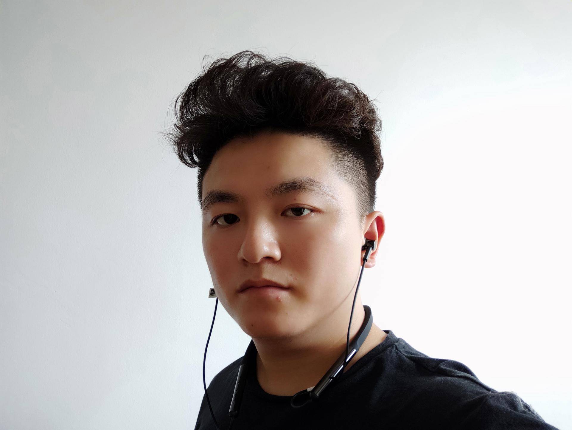 小米降噪项圈和小米linefree,小米降噪项圈蓝牙耳机的降噪顺序