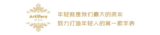 朗格为什么这么好,朗格各个系列的特点