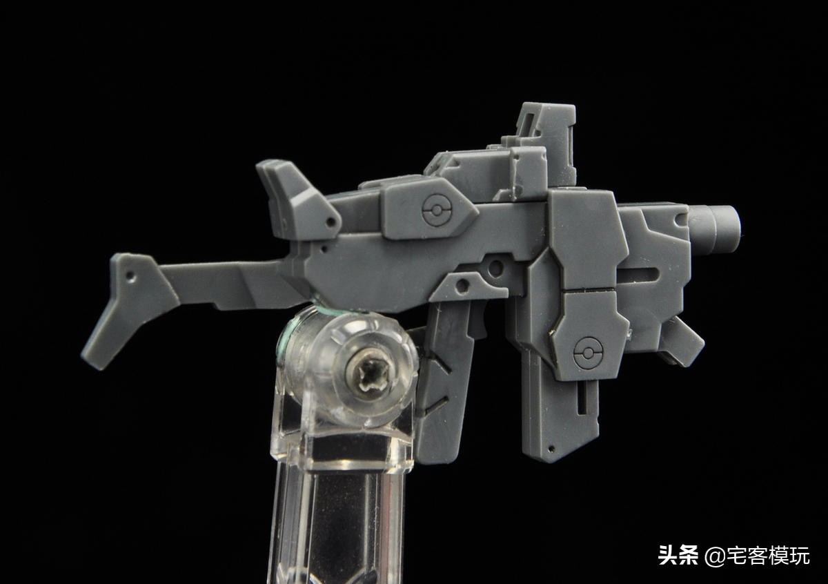 万代78全装备,78官测r魂量产