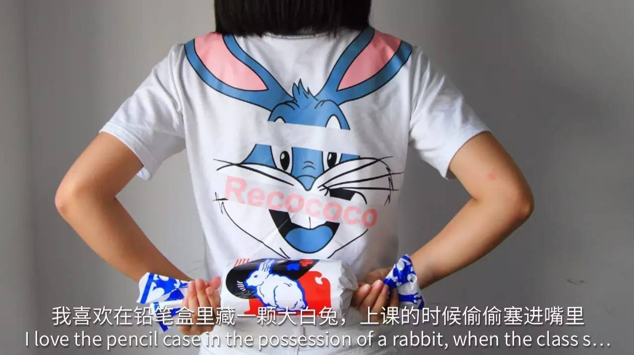 美好的童年回忆好有趣味,童年的记忆再也吃不出童年的味道