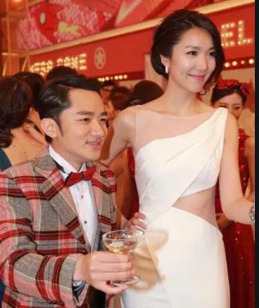 女生嫌自己个子矮怎么回,女生个子矮找不到对象怎么办