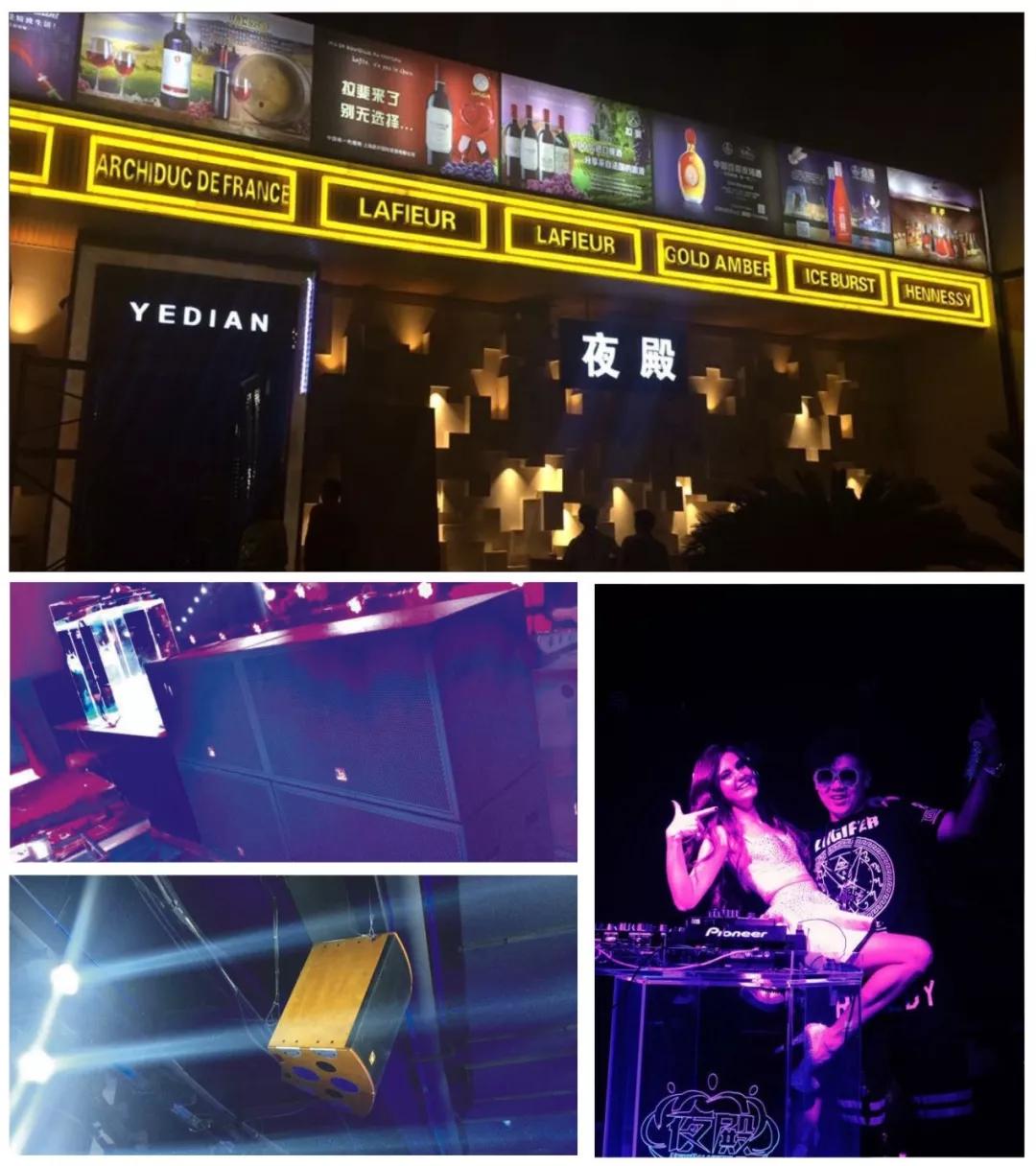 适合年轻人开的特色酒吧,目前最受欢迎的酒吧类型