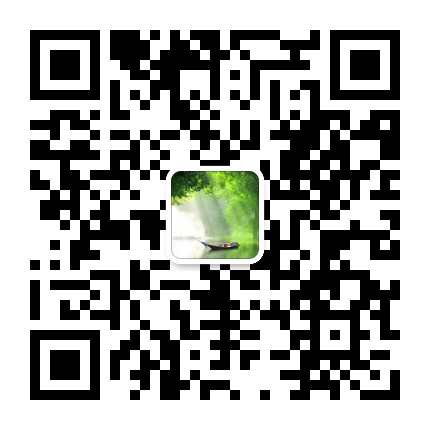 牛排菲力和肉眼有什么区别,眼肉和菲力的区别