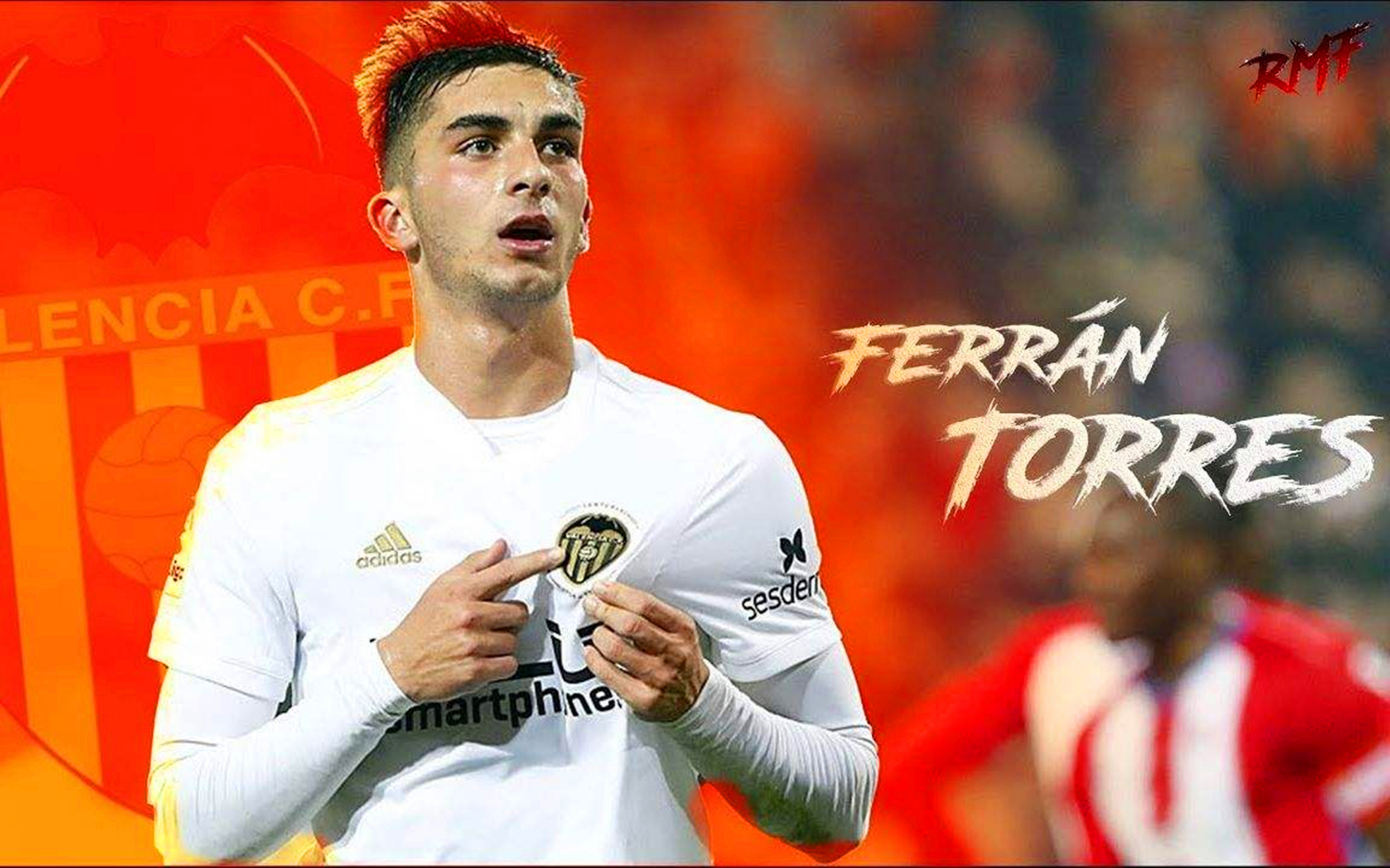 官宣奉先归来伊布回归ac米兰,官宣伊布重返ac米兰