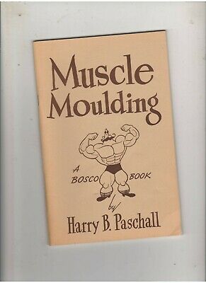 瘦子增肌平台期多久,瘦子增肌的平台期