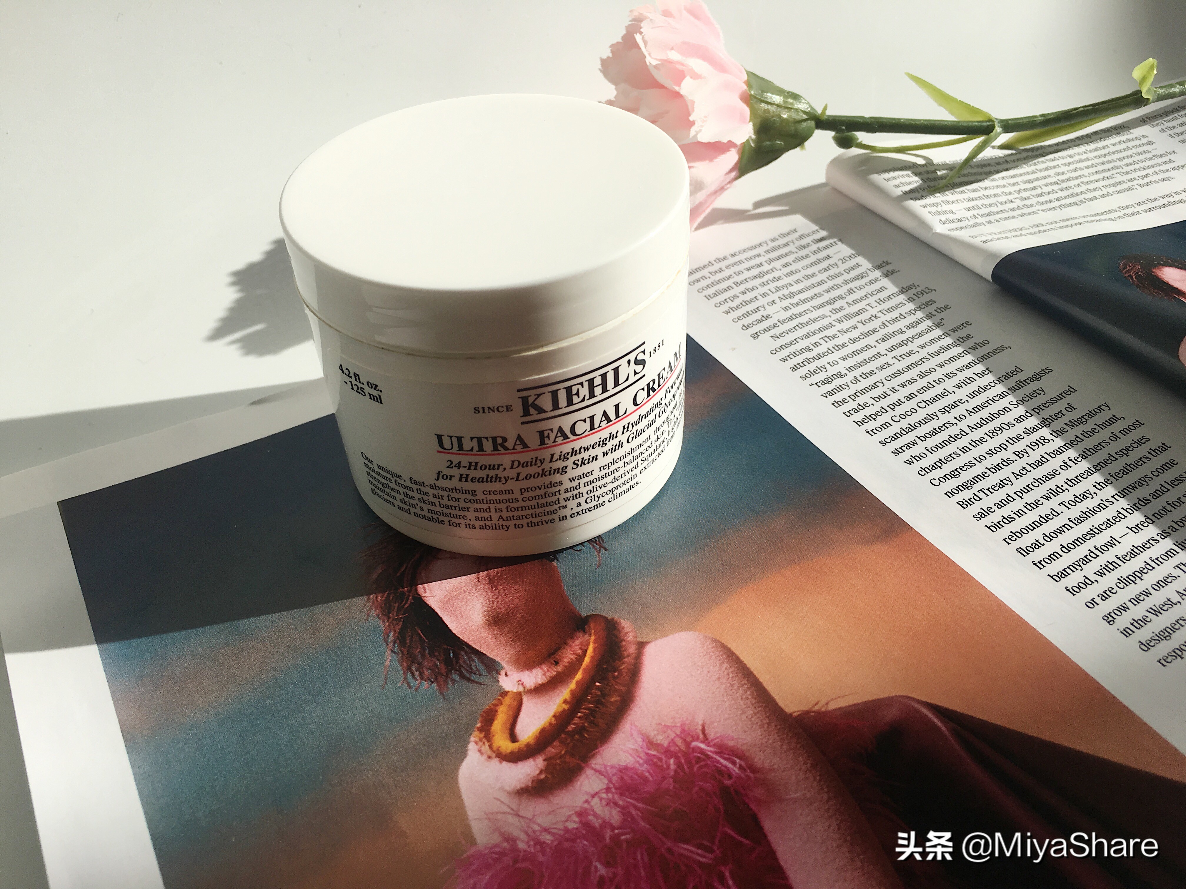 面霜不合适怎么办,面霜不好用怎么办