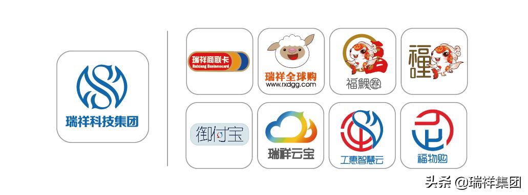 咖啡到底是“致癌”还是“治癌”？今天还它清白...