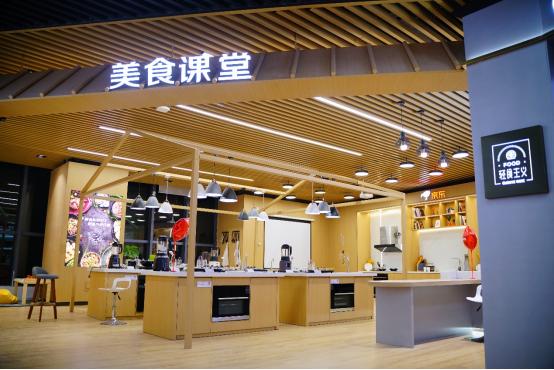 京东有哪些线下实体店南通,京东电器南通旗舰店在哪儿呢