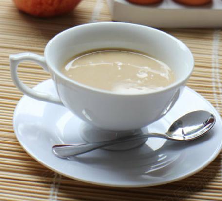 秋冬进补阿胶做法,阿胶养生菜谱