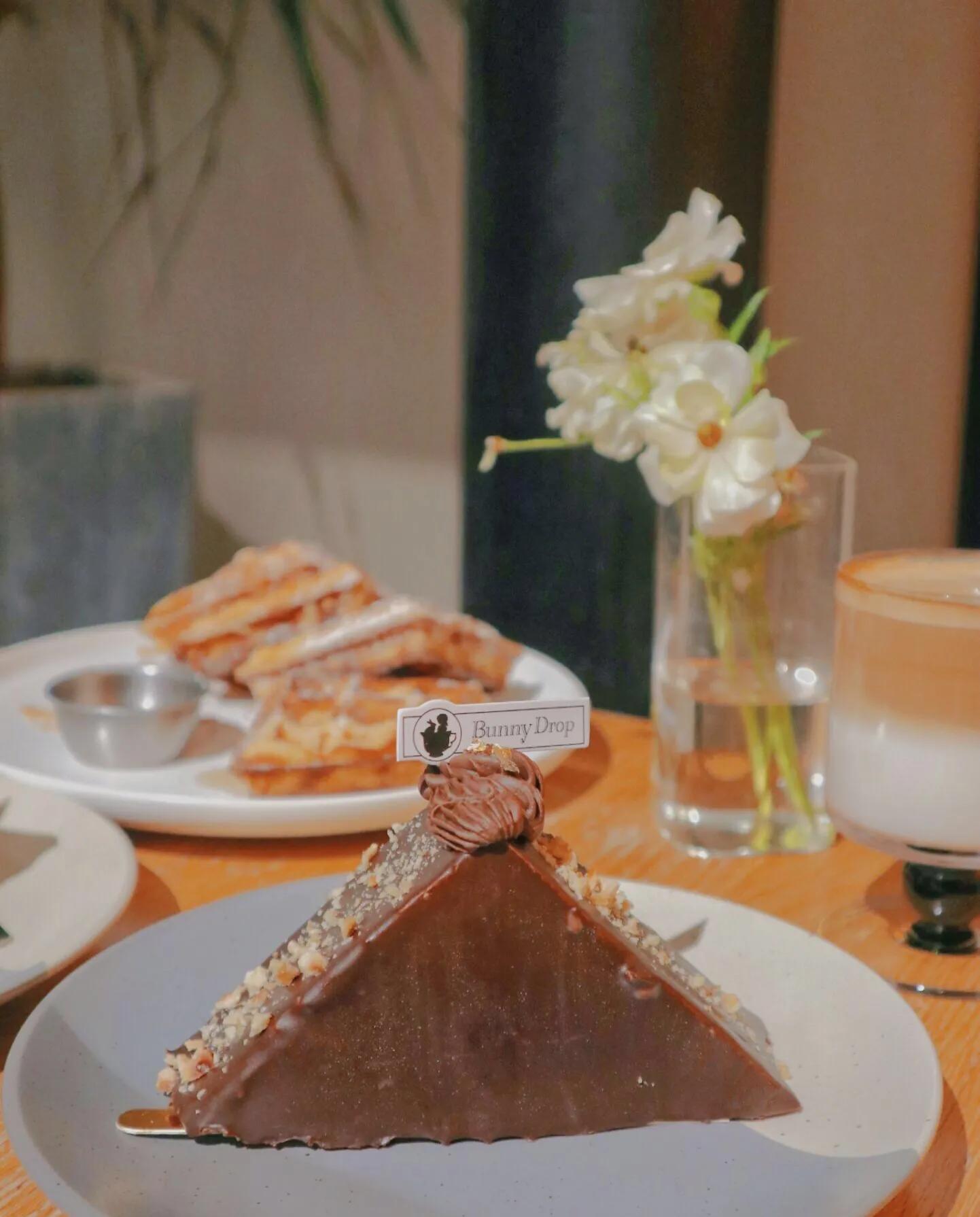 说说青岛的风土人情,说说青岛文案