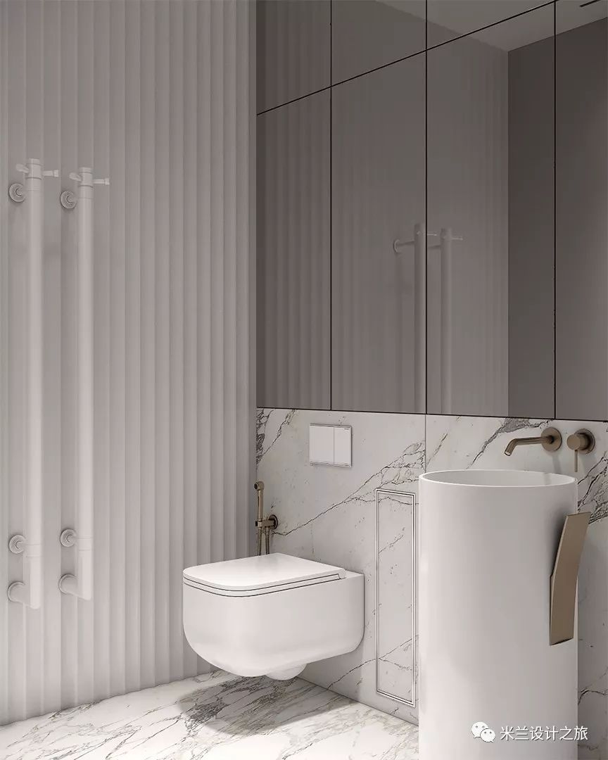 优雅的家居家装设计,优雅的家居生活美学