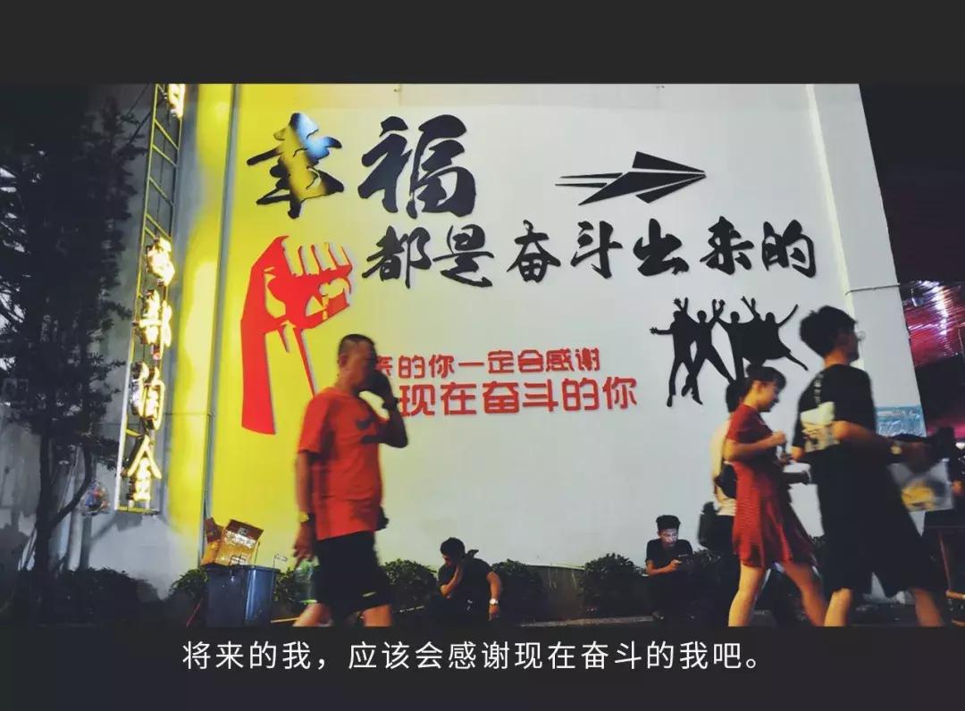 玉城翡翠直播一姐,揭阳玉城翡翠直播间