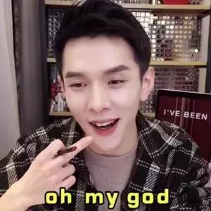 便宜的大牌从哪里进货,便宜的大牌到底在哪买