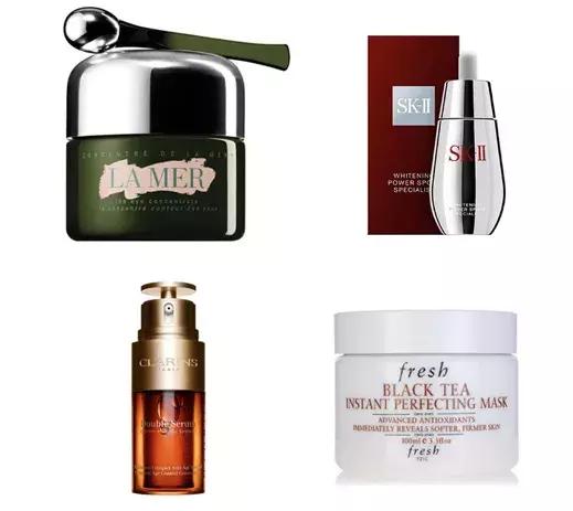 超人气卸妆,超级平价卸妆产品