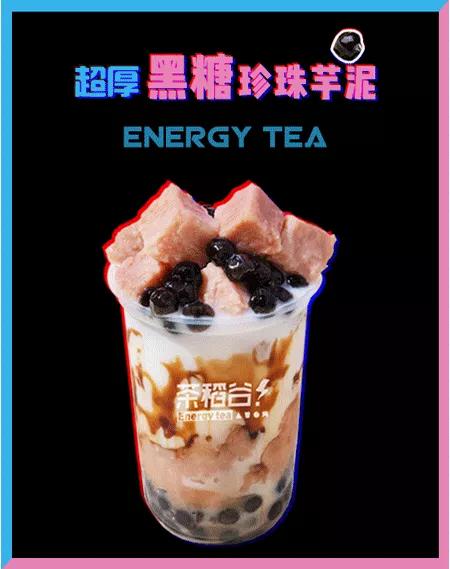 探店9.9团购优惠,探店团购2.0