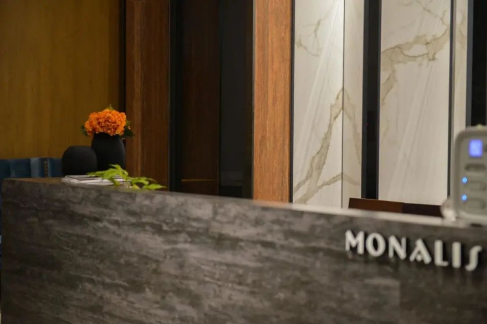 零售岩板厂家,超大岩板加工加盟怎么样