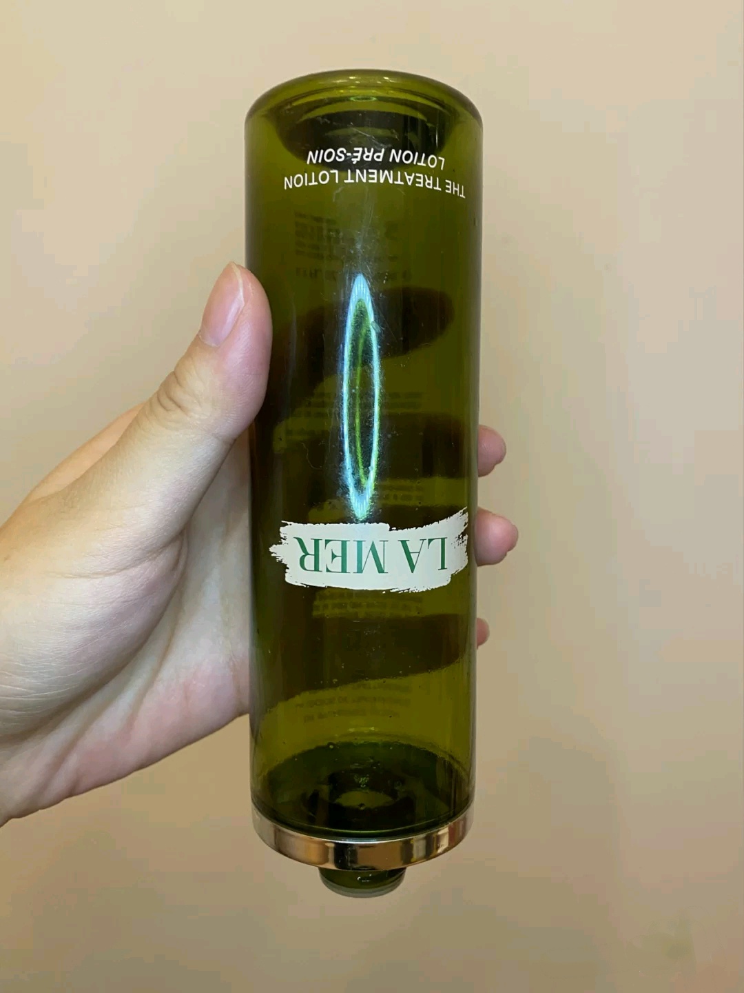 兰蔻护肤品好用还是海蓝之谜好用,兰蔻雅诗兰黛海蓝之谜哪个好卖