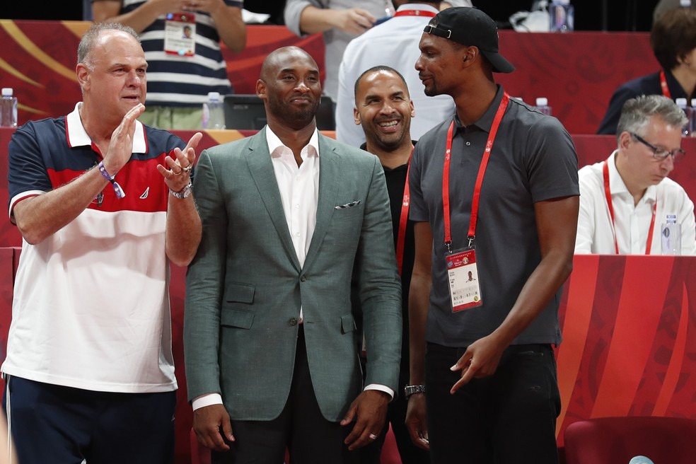 从小踢球,从小踢足球有机会进国家队吗