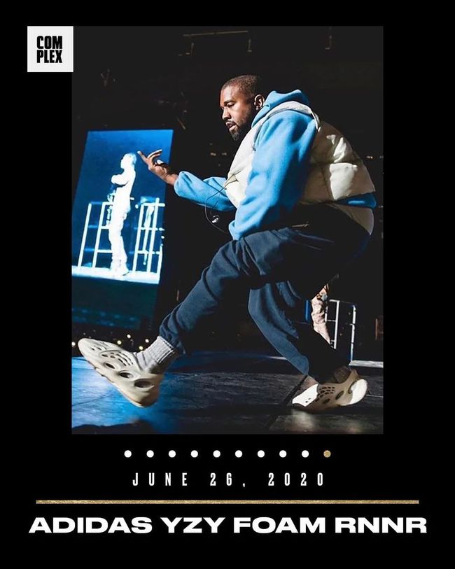 yeezy750什么时候复刻,yeezy750什么时候补货