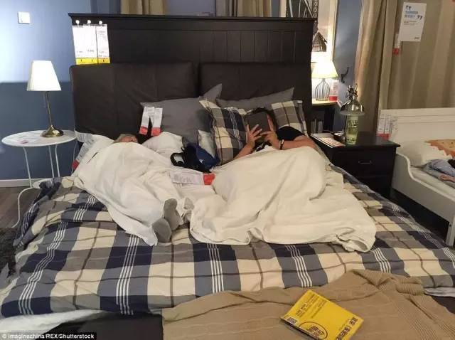 从卖火柴的小男孩到亿万富翁!他用生命颠覆生活