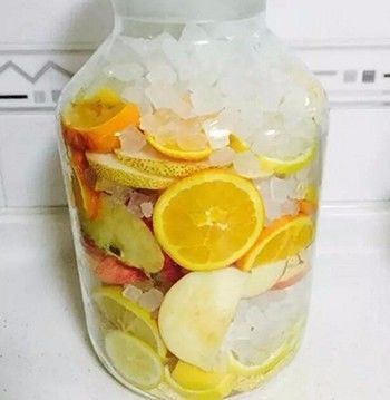 澶杈熻埃閰电礌,缃戠孩閰电礌姊呭噺鑲ラ潬璋卞悧