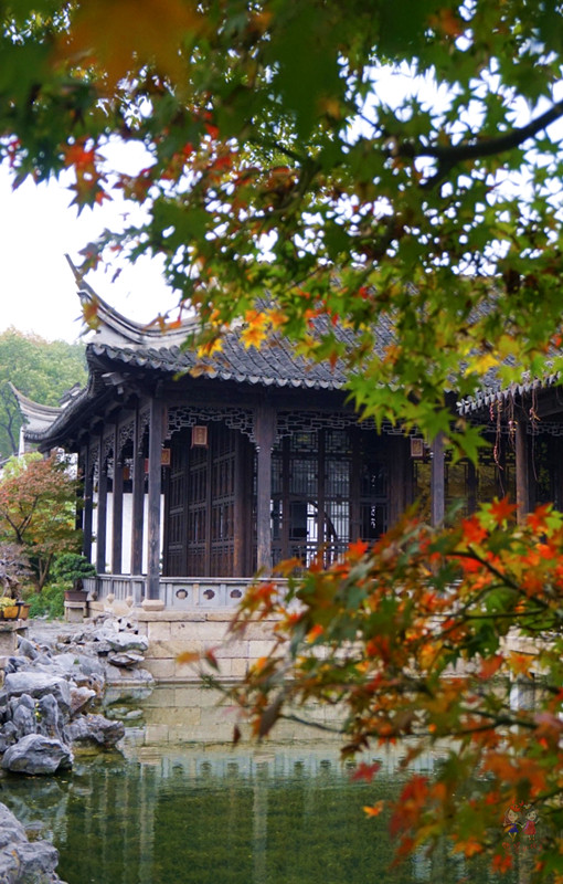 一个村的祠堂有什么意义,最明显的祠堂文化是什么