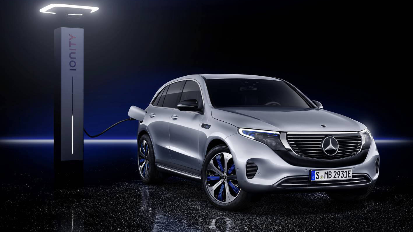 这台中国人最喜欢的本田SUV终于改款了