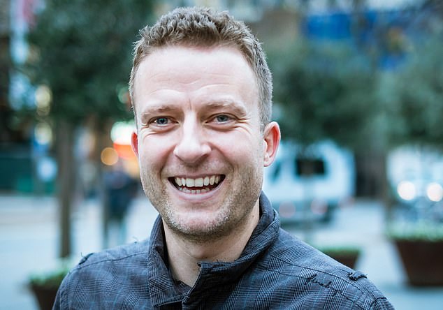 低密度胆固醇降到1还吃他汀吗,低密度胆固醇降下来还吃他汀吗