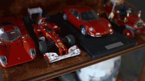 杭州富二代有谁,杭州潮人富二代