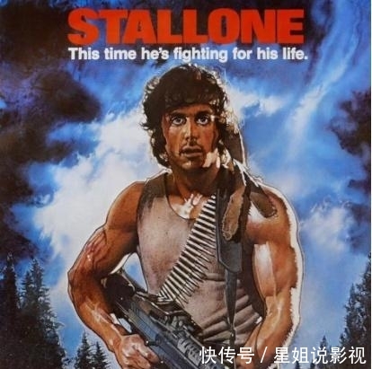 好莱坞顶级谍战动作片,公认十部世界顶级动作大片碟中谍