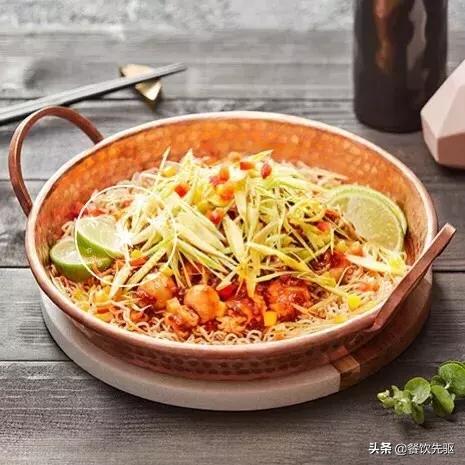 墨鱼仔造型菜,大点的墨鱼仔怎么做好吃