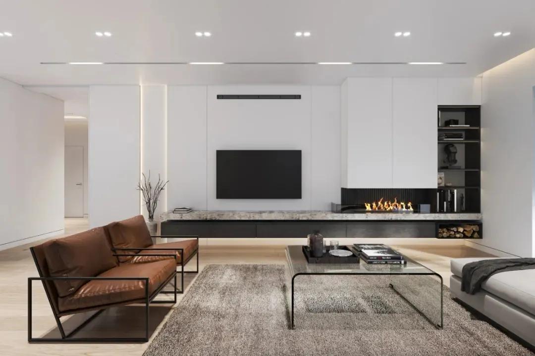 电视墙：我又杀回来了，美