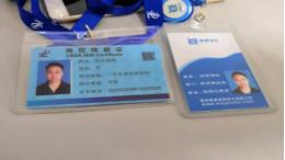 斯巴鲁森林人二手车6到8万,8万公里斯巴鲁森林人二手车