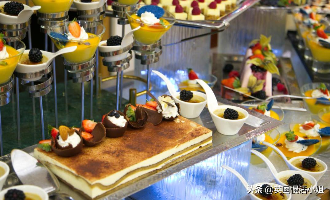 春风十里不如在塞舌尔遇见你——自由行攻略