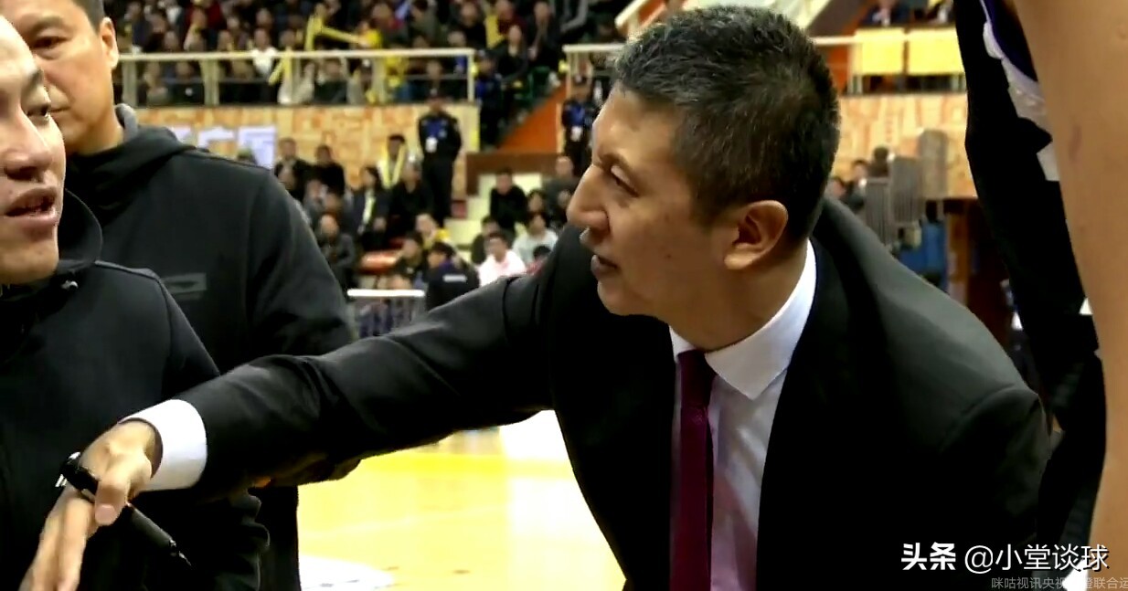 神奇大翻盘,神奇反转视频