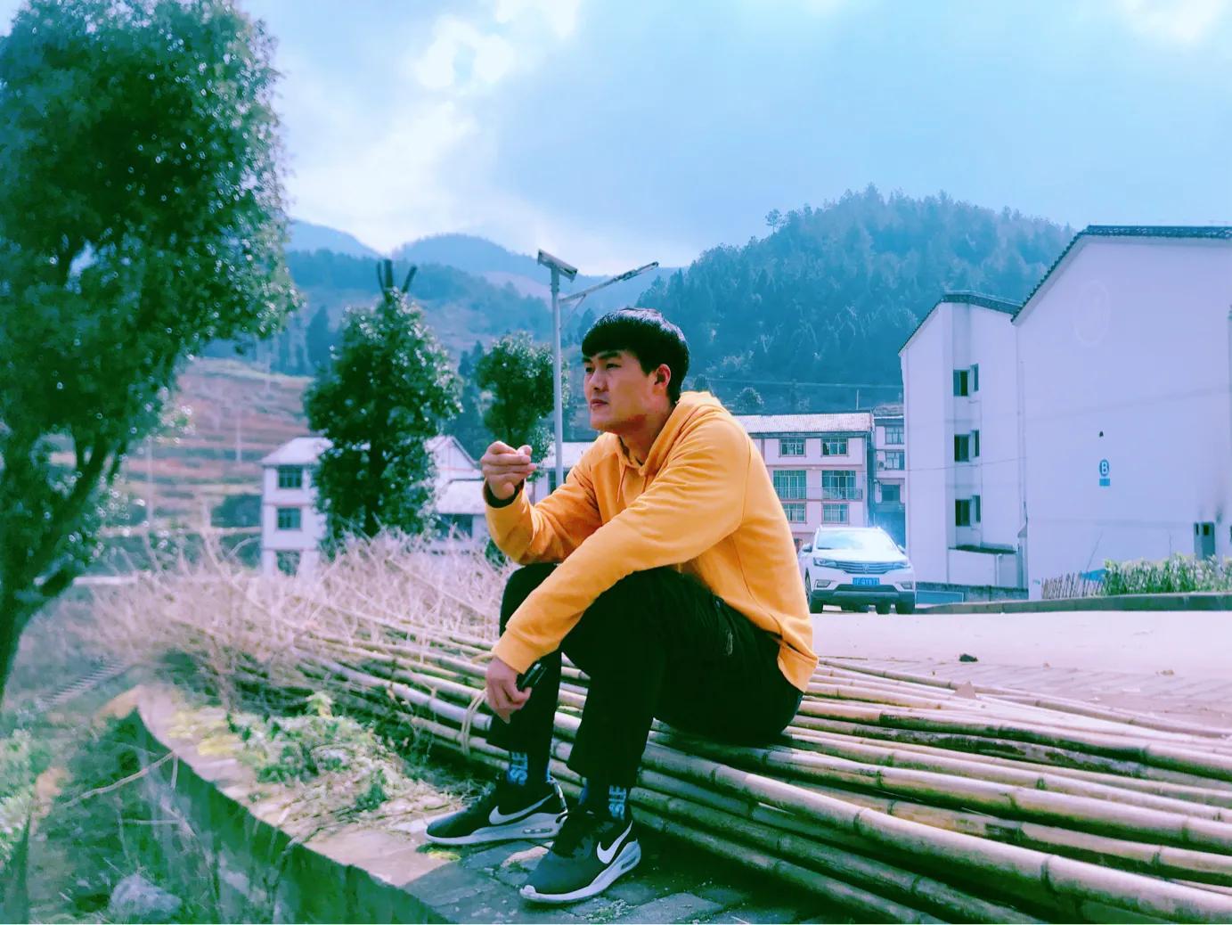 为什么没钱却想去旅游,为什么有些人没钱还要出去旅游