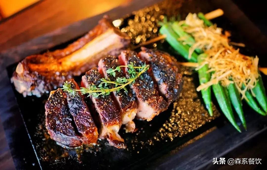 开一家特色餐厅该怎么装修,开一家好餐厅怎么做