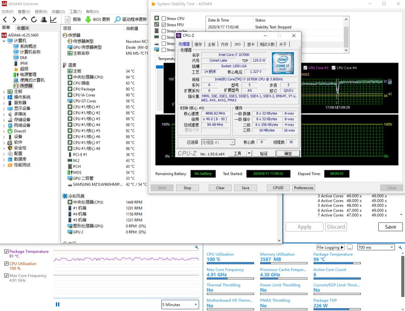 猫头鹰散热器nhu12,猫头鹰nh-l9i散热器
