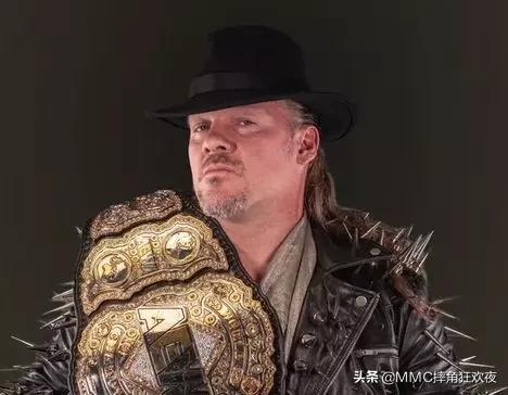 aew所有选手名单,aew所有选手图片