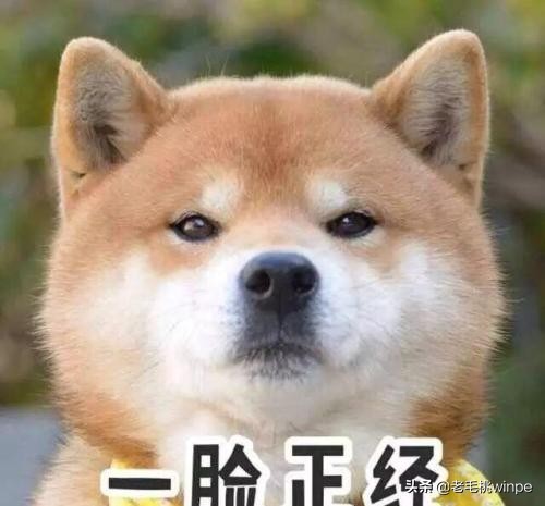 win10自带杀毒软件关不了无法激活,win10自带杀毒软件没有了怎么回事