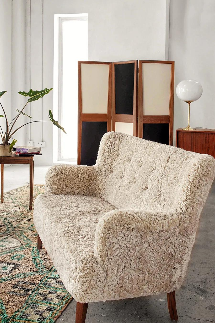 成千上万的沙发究竟贵在哪儿了,几万钱的沙发有哪些