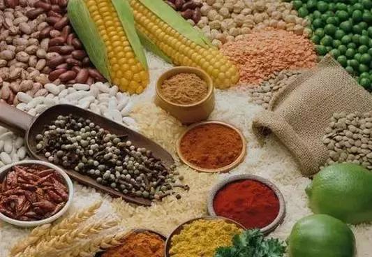 糖尿病喝粥会导致血糖升高吗,糖尿病喜欢面食怎么办